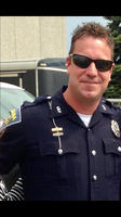 LPS Employs an SRO